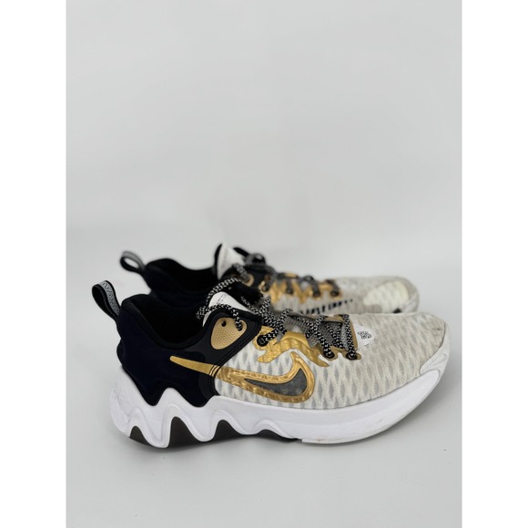 giannis immortality championship shoes